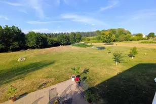 N5191 738th St, Ellsworth, WI 54011 - Photo 34