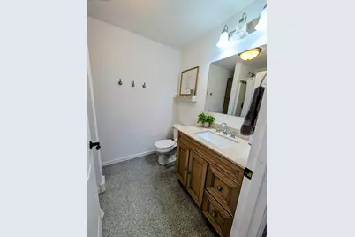 N5191 738th Street, Ellsworth, WI 54011 - Photo 32