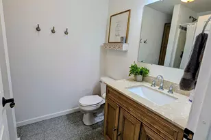 N5191 738th St, Ellsworth, WI 54011 - Photo 32