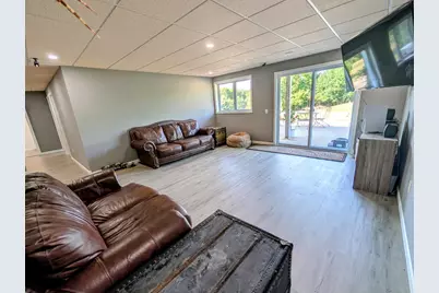 N5191 738th Street, Ellsworth, WI 54011 - Photo 24
