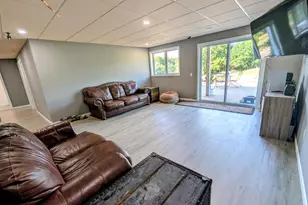 N5191 738th St, Ellsworth, WI 54011 - Photo 24