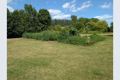 N5191 738th Street, Ellsworth, WI 54011 - Photo 36