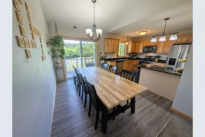 N5191 738th Street, Ellsworth, WI 54011 - Photo 10