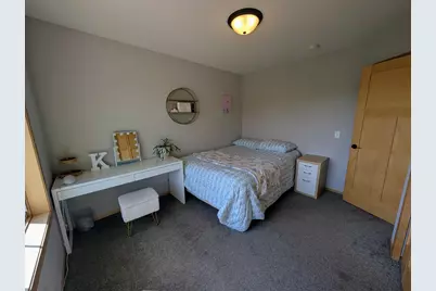 N5191 738th Street, Ellsworth, WI 54011 - Photo 20