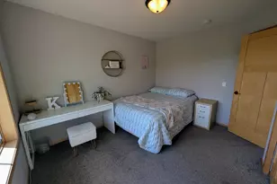 N5191 738th St, Ellsworth, WI 54011 - Photo 20
