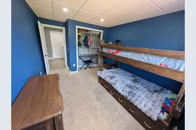 N5191 738th Street, Ellsworth, WI 54011 - Photo 30