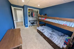 N5191 738th St, Ellsworth, WI 54011 - Photo 30