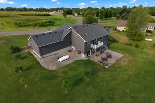 N5191 738th St, Ellsworth, WI 54011 - Photo 40