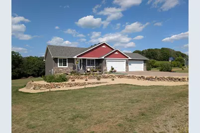 N5191 738th Street, Ellsworth, WI 54011 - Photo 48
