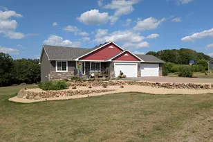 N5191 738th St, Ellsworth, WI 54011 - Photo 48