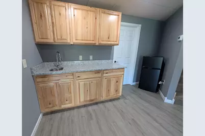 N5191 738th Street, Ellsworth, WI 54011 - Photo 26
