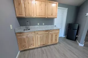 N5191 738th St, Ellsworth, WI 54011 - Photo 26