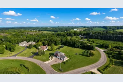 N5191 738th Street, Ellsworth, WI 54011 - Photo 44