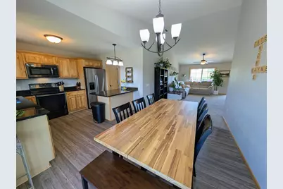 N5191 738th Street, Ellsworth, WI 54011 - Photo 8