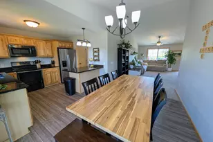 N5191 738th St, Ellsworth, WI 54011 - Photo 8