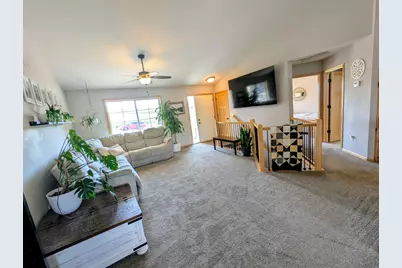 N5191 738th Street, Ellsworth, WI 54011 - Photo 12