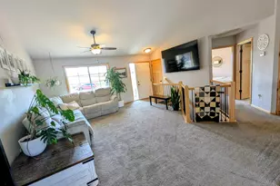 N5191 738th St, Ellsworth, WI 54011 - Photo 12