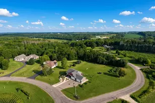 N5191 738th St, Ellsworth, WI 54011 - Photo 46