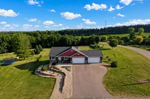N5191 738th St, Ellsworth, WI 54011 - Photo 1