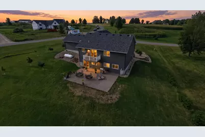 N5191 738th Street, Ellsworth, WI 54011 - Photo 2