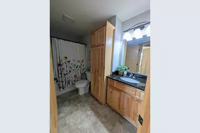 N5191 738th Street, Ellsworth, WI 54011 - Photo 22