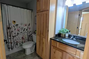 N5191 738th St, Ellsworth, WI 54011 - Photo 22