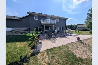 N5191 738th Street, Ellsworth, WI 54011 - Photo 40