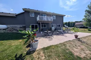 N5191 738th St, Ellsworth, WI 54011 - Photo 40