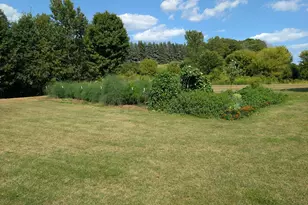 N5191 738th St, Ellsworth, WI 54011 - Photo 38