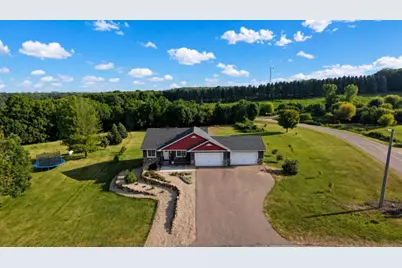 N5191 738th Street, Ellsworth, WI 54011 - Photo 2