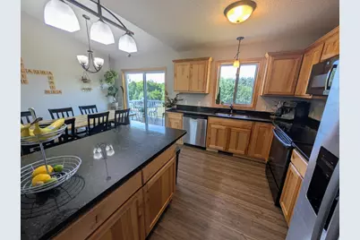 N5191 738th Street, Ellsworth, WI 54011 - Photo 8