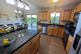 N5191 738th St, Ellsworth, WI 54011 - Photo 8