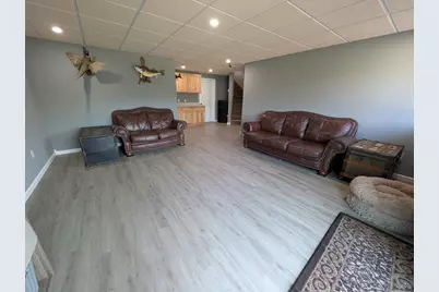 N5191 738th Street, Ellsworth, WI 54011 - Photo 26
