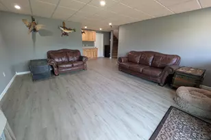 N5191 738th St, Ellsworth, WI 54011 - Photo 26