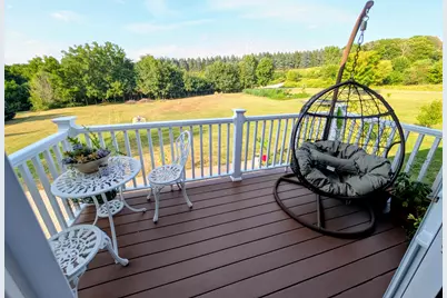 N5191 738th Street, Ellsworth, WI 54011 - Photo 34