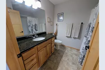 N5191 738th Street, Ellsworth, WI 54011 - Photo 18