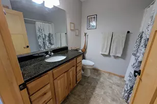 N5191 738th St, Ellsworth, WI 54011 - Photo 18