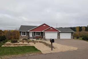 N5191 738th St, Ellsworth, WI 54011 - Photo 52