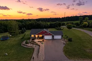 N5191 738th St, Ellsworth, WI 54011 - Photo 2