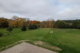 N5191 738th St, Ellsworth, WI 54011 - Photo 36