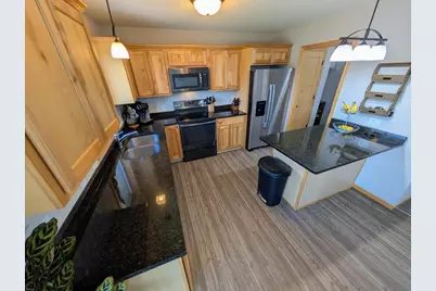 N5191 738th Street, Ellsworth, WI 54011 - Photo 6