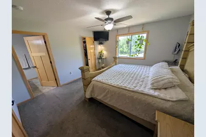 N5191 738th Street, Ellsworth, WI 54011 - Photo 16