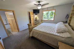 N5191 738th St, Ellsworth, WI 54011 - Photo 16