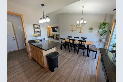 N5191 738th Street, Ellsworth, WI 54011 - Photo 6