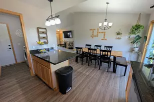 N5191 738th St, Ellsworth, WI 54011 - Photo 6