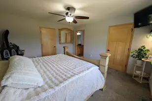N5191 738th St, Ellsworth, WI 54011 - Photo 16