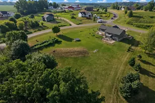 N5191 738th St, Ellsworth, WI 54011 - Photo 48