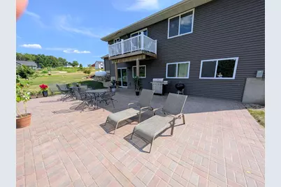 N5191 738th Street, Ellsworth, WI 54011 - Photo 40