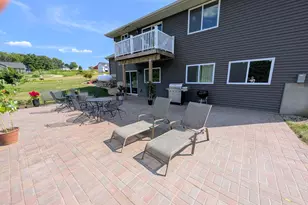 N5191 738th St, Ellsworth, WI 54011 - Photo 40