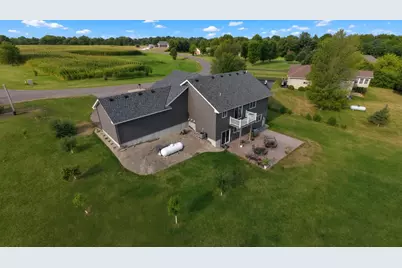 N5191 738th Street, Ellsworth, WI 54011 - Photo 38